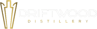 footer-logo