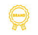 our-icon